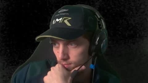 Snapshot of barca200 chatting on December 31, 2024, 12:15 pm barca200 online show from December 31, 2024, 12:15 pm