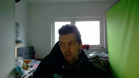 Snapshot of barca200 chatting on January 31, 2025, 8:11 am barca200 online show from January 31, 2025, 8:11 am