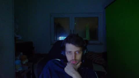 Snapshot of barca200 chatting on February 14, 2025, 6:51 pm barca200 online show from February 14, 2025, 6:51 pm