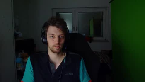 Snapshot of barca200 chatting on February 15, 2025, 10:21 pm barca200 online show from February 15, 2025, 10:21 pm