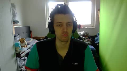 Snapshot of barca200 chatting on February 23, 2025, 12:27 pm barca200 online show from February 23, 2025, 12:27 pm