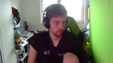 Snapshot of barca200 chatting on October 7, 2025, 7:05 am barca200 online show from October 7, 2025, 7:05 am