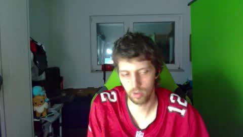 Snapshot of barca200 chatting on October 15, 2025, 5:46 pm barca200 online show from October 15, 2025, 5:46 pm