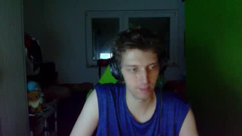 Snapshot of barca200 chatting on October 21, 2025, 9:37 pm barca200 online show from October 21, 2025, 9:37 pm