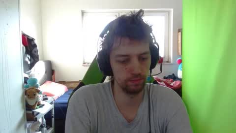 Snapshot of barca200 chatting on November 8, 2025, 8:25 am barca200 online show from November 8, 2025, 8:25 am