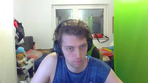 Snapshot of barca200 chatting on November 17, 2025, 4:13 pm barca200 online show from November 17, 2025, 4:13 pm