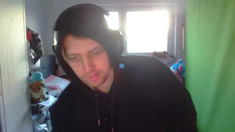 Snapshot of barca200 chatting on November 23, 2025, 6:46 am barca200 online show from November 23, 2025, 6:46 am