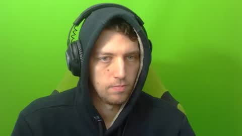 Snapshot of barca200 chatting on November 24, 2025, 7:52 am barca200 online show from November 24, 2025, 7:52 am