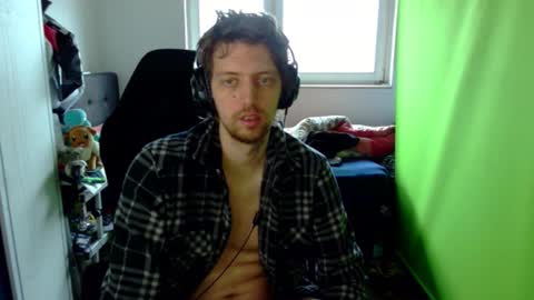 barca200 online show from March 14, 2026, 7:03 am