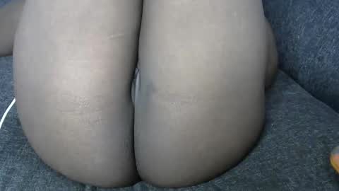 Snapshot of barcadi_luiz chatting on December 28, 2024, 5:35 pm barcadi luiz online show from December 28, 2024, 5:35 pm