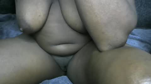 Snapshot of barcadi_luiz chatting on January 27, 2025, 8:28 pm barcadi luiz online show from January 27, 2025, 8:28 pm