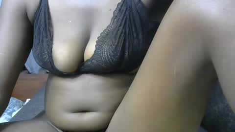 Snapshot of barcadi_luiz chatting on March 2, 2025, 11:31 pm barcadi luiz online show from March 2, 2025, 11:31 pm