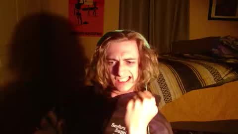 bardsong online show from April 18, 2026, 1:42 am