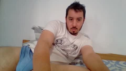 Snapshot of bardok127 chatting on November 6, 2025, 8:10 pm bardok127 online show from November 6, 2025, 8:10 pm