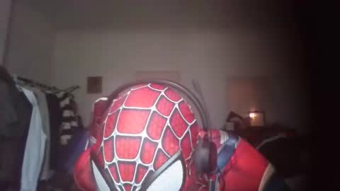 bare54321 online show from March 13, 2026, 9:16 am