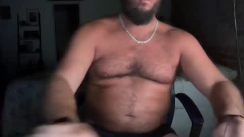 Snapshot of barebackheat chatting on June 23, 2026, 5:16 am Barebackheat online show from June 23, 2026, 5:16 am