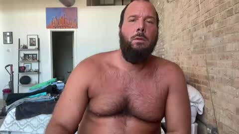 Snapshot of barebackheat chatting on July 13, 2026, 4:10 pm Barebackheat online show from July 13, 2026, 4:10 pm