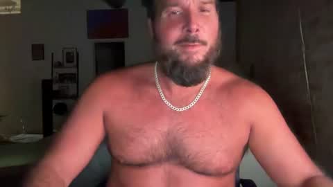 Snapshot of barebackheat chatting on July 18, 2026, 4:27 am Barebackheat online show from July 18, 2026, 4:27 am
