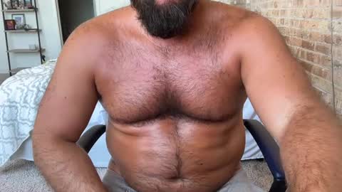 Snapshot of barebackheat chatting on July 29, 2026, 4:05 pm Barebackheat online show from July 29, 2026, 4:05 pm