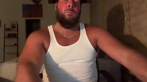 Snapshot of barebackheat chatting on August 2, 2026, 4:22 am Barebackheat online show from August 2, 2026, 4:22 am