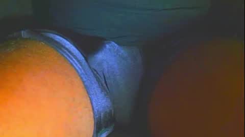 Brayden Taylor online show from January 15, 2026, 11:41 pm