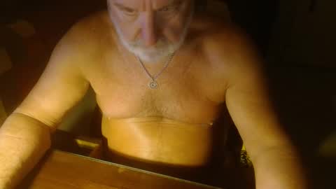 Fred online show from January 5, 2025, 9:48 am