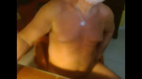 Fred online show from January 15, 2025, 12:47 pm