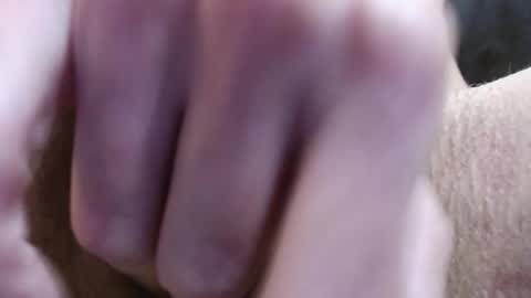 Snapshot of barelylegalblondy chatting on February 24, 2026, 6:28 pm Lena online show from February 24, 2026, 6:28 pm