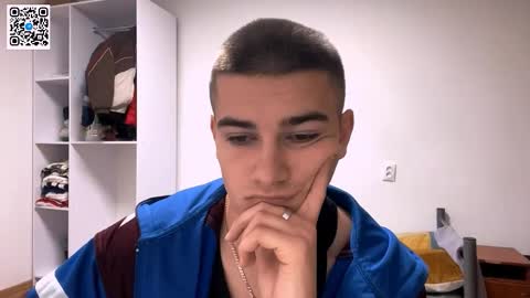 Eric online show from December 17, 2025, 7:42 pm