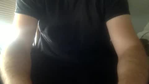 Snapshot of baretwinky chatting on September 8, 2025, 7:02 pm baretwinky online show from September 8, 2025, 7:02 pm