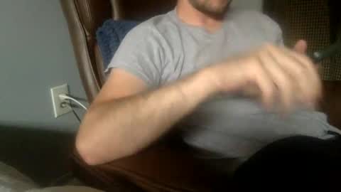 Snapshot of baretwinky chatting on September 22, 2025, 8:33 pm baretwinky online show from September 22, 2025, 8:33 pm