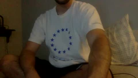 Snapshot of baretwinky chatting on October 3, 2025, 11:02 pm baretwinky online show from October 3, 2025, 11:02 pm