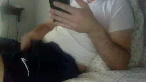 Snapshot of baretwinky chatting on October 16, 2025, 9:38 pm baretwinky online show from October 16, 2025, 9:38 pm