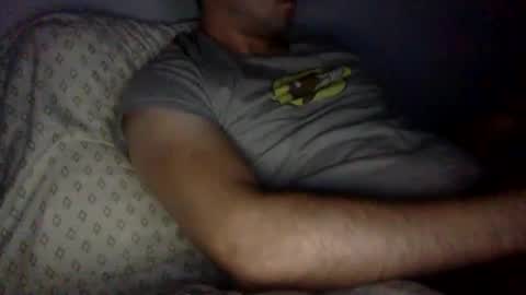 Snapshot of baretwinky chatting on October 27, 2025, 10:14 pm baretwinky online show from October 27, 2025, 10:14 pm