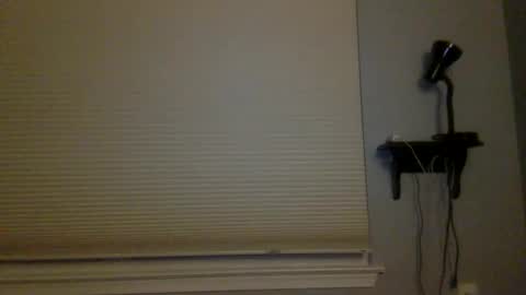 Snapshot of baretwinky chatting on November 10, 2025, 10:09 pm baretwinky online show from November 10, 2025, 10:09 pm