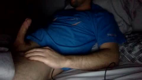 Snapshot of baretwinky chatting on November 15, 2025, 3:04 am baretwinky online show from November 15, 2025, 3:04 am