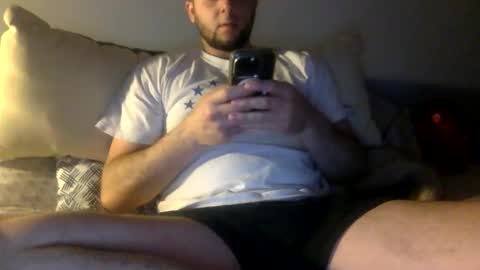 baretwinky online show from February 20, 2026, 5:37 am