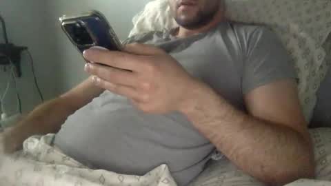 baretwinky online show from March 25, 2026, 2:45 pm