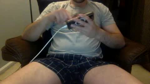 baretwinky online show from April 10, 2026, 2:50 am