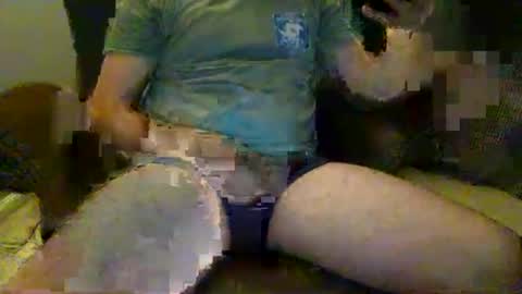 Snapshot of baretwinky chatting on June 1, 2026, 1:29 am baretwinky online show from June 1, 2026, 1:29 am