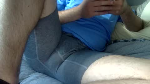 Snapshot of baretwinky chatting on June 2, 2026, 4:31 pm baretwinky online show from June 2, 2026, 4:31 pm