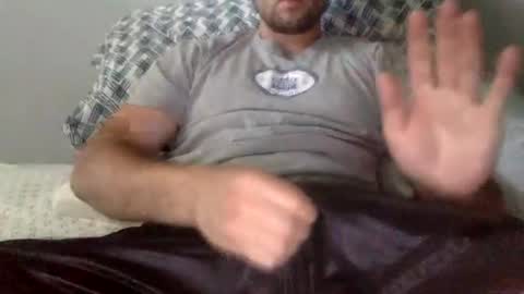 Snapshot of baretwinky chatting on July 4, 2026, 6:58 pm baretwinky online show from July 4, 2026, 6:58 pm