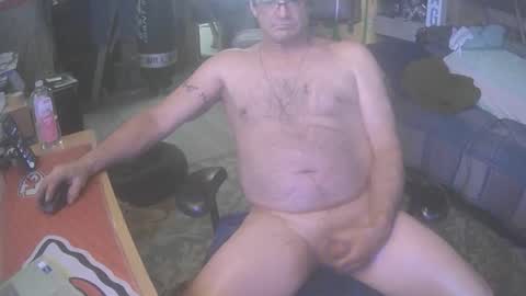 Snapshot of barewood30s chatting on November 29, 2025, 2:31 pm Barewood30s online show from November 29, 2025, 2:31 pm