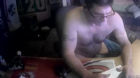 Snapshot of barewood30s chatting on March 15, 2026, 9:15 am Barewood30s online show from March 15, 2026, 9:15 am