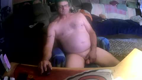 Barewood30s online show from July 20, 2026, 1:35 pm