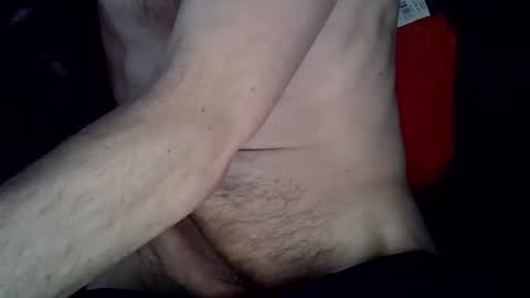 barington86 online show from March 10, 2026, 8:41 am