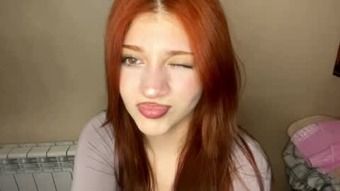 Liza online show from May 20, 2026, 4:29 am
