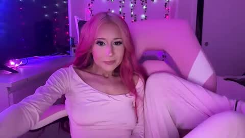 barista_cam online show from April 19, 2026, 2:22 am