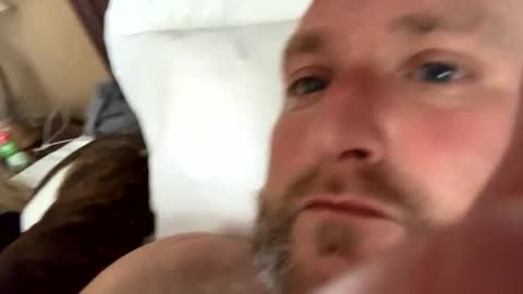 barkley314 online show from December 13, 2024, 7:53 pm