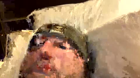 barkley314 online show from December 25, 2024, 3:49 pm